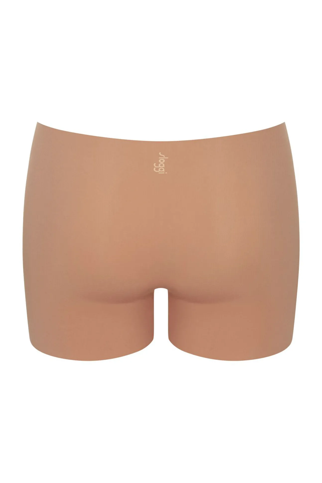 Braguita culotte ciclista zero feel 2.0
