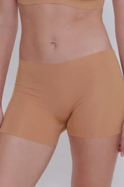 Braguita culotte ciclista zero feel 2.0
