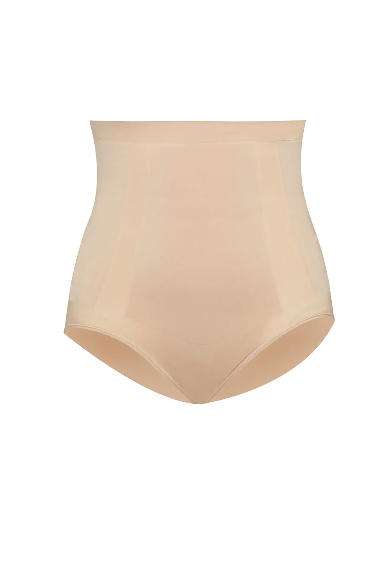 Braguita faja reductora invisible Spanx