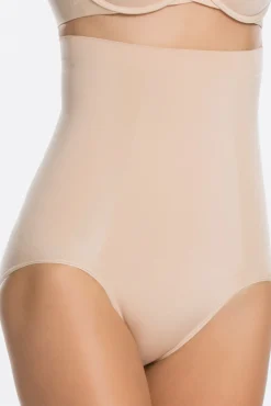 Braguita faja reductora invisible Spanx