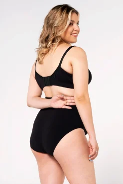 Braguita premamá