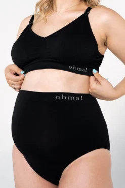 Braguita premamá