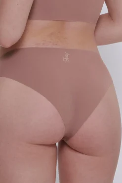 Braguita zero feel 2.0