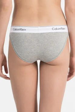Braguitas cinturilla elástica Modern Cotton