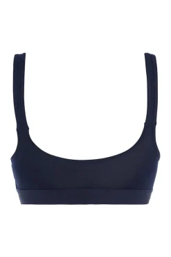 Bralette con push up Tommy Hilfiger