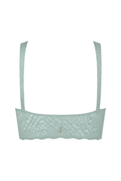 Bralette sin costuras