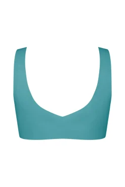 Bralette sin costuras