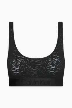 Bralette sin relleno Intrinsic
