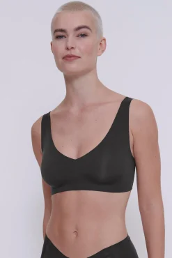 Bralette zero feel 2.0