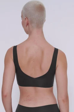 Bralette zero feel 2.0