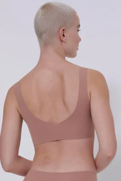 Bralette zero feel 2.0
