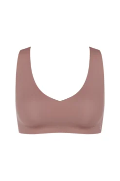Bralette zero feel 2.0