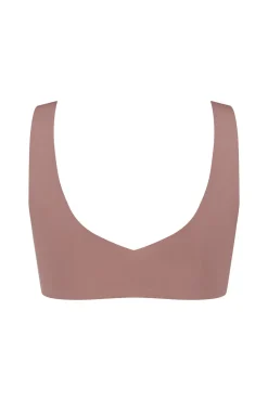 Bralette zero feel 2.0