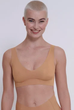 Bralette zero feel 2.0
