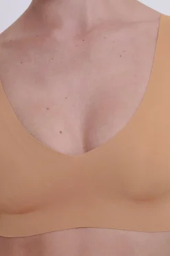Bralette zero feel 2.0