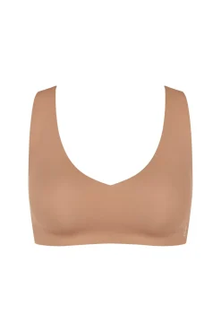 Bralette zero feel 2.0