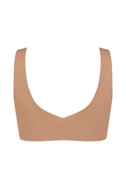 Bralette zero feel 2.0