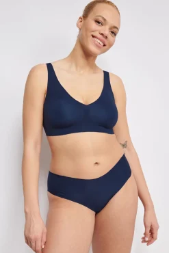 Bralette ZERO Feel 2.0