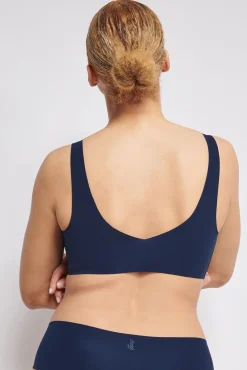 Bralette ZERO Feel 2.0