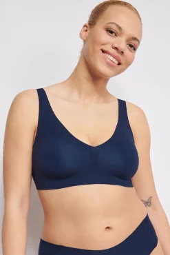 Bralette ZERO Feel 2.0