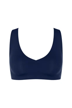 Bralette ZERO Feel 2.0