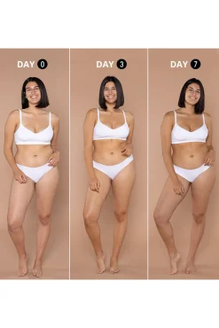 Bronzing Radiance Crema Autobronceadora