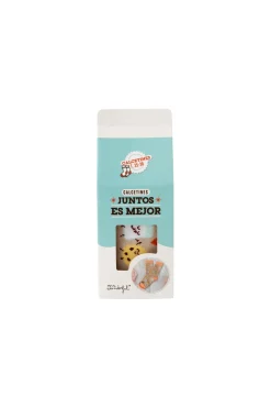 Calcetines - Juntos es mejor