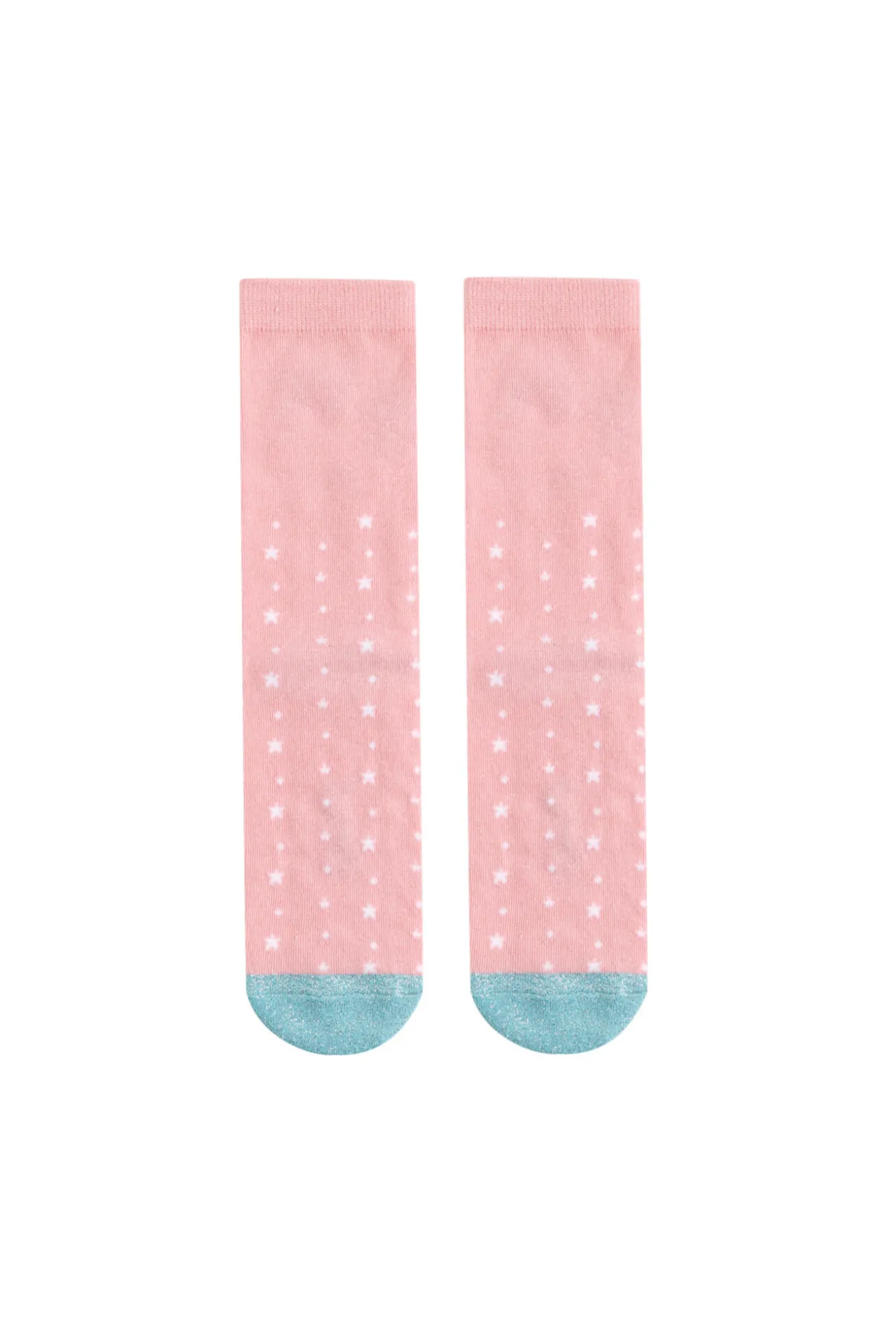 Calcetines - Unicornio