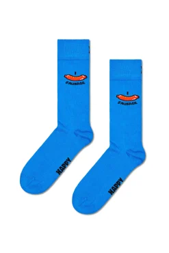 Calcetines unisex Sausage