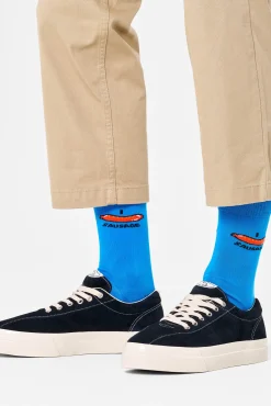 Calcetines unisex Sausage