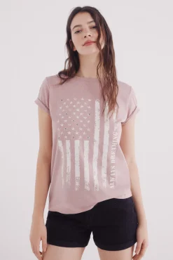 Camiseta 