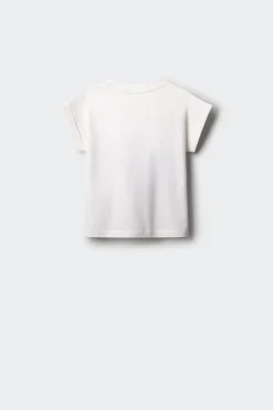 Camiseta Amalfi niña