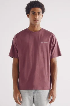 Camiseta best dreams