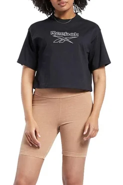 Camiseta BIG LOGO