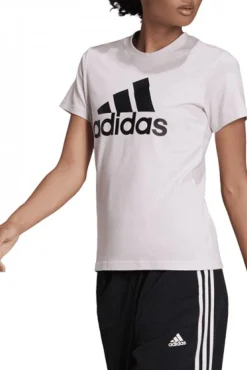 Camiseta BL