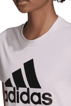 Camiseta BL