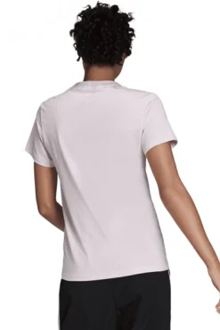 Camiseta BL