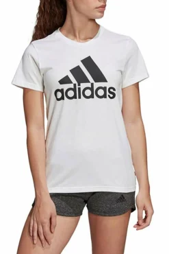 Camiseta BOS TEE