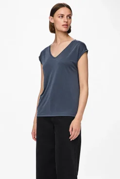 Camiseta básica