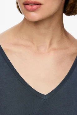 Camiseta básica