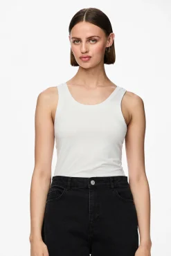 Camiseta básica