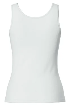 Camiseta básica