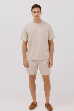 Camiseta básica