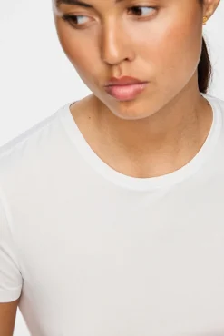 Camiseta básica