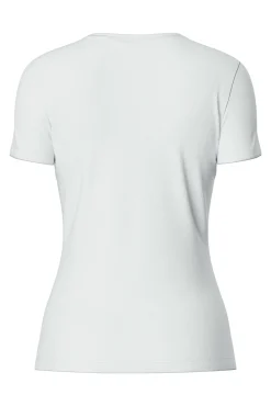Camiseta básica