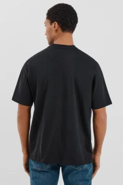 Camiseta básica