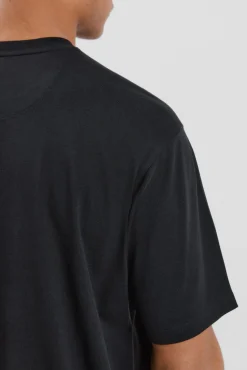 Camiseta básica