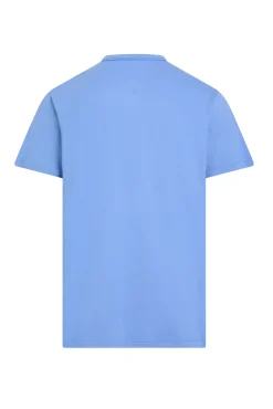 Camiseta básica