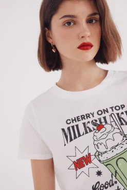 Camiseta 