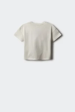 Camiseta Cherry niña
